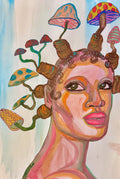 Bantu Portabella